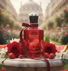 Denize Dream EDP 100ml ( Women )