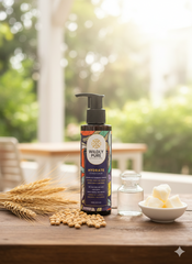 Wildly Pure Hydrate Conditioner 150ml