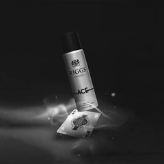 RIGGS Ace Body Spray 250ml