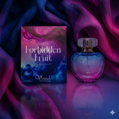 Viana Forbidden Fruit EDT 50ml
