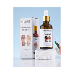 Dr Meinaier Terminal White Secret Serum