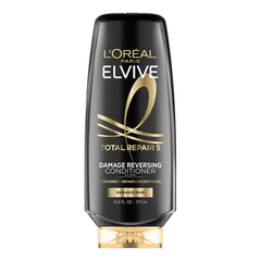 Loreal Elvive Total Repair 5 Damage Reversing Conditioner 375ml ( USA )