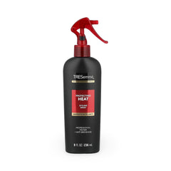 Tresemme Protecting Heat Styling Spray 236ml