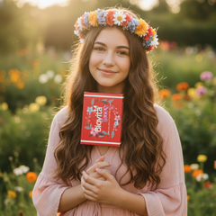 Biovita Teens Capsules