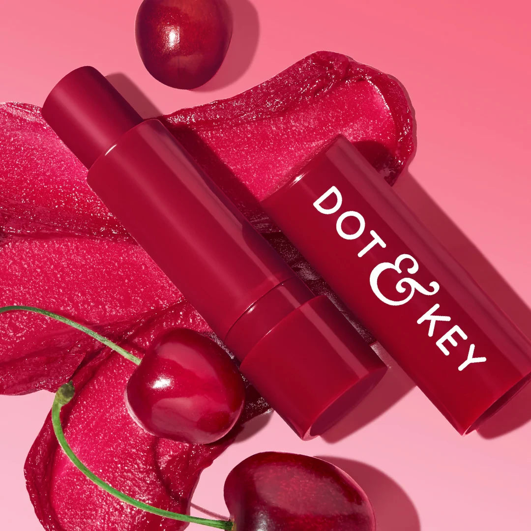 Dot & Key Barrier Repair Lip Balm 4.5g