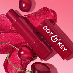 Dot & Key Barrier Repair Lip Balm 4.5g