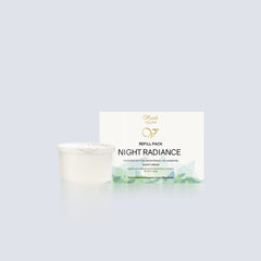 Viana Refill Pack Night Radiance 50ml