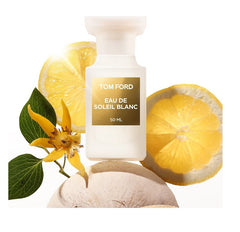 Tom Ford Soleil Blanc EDP 100ml (A Grade )