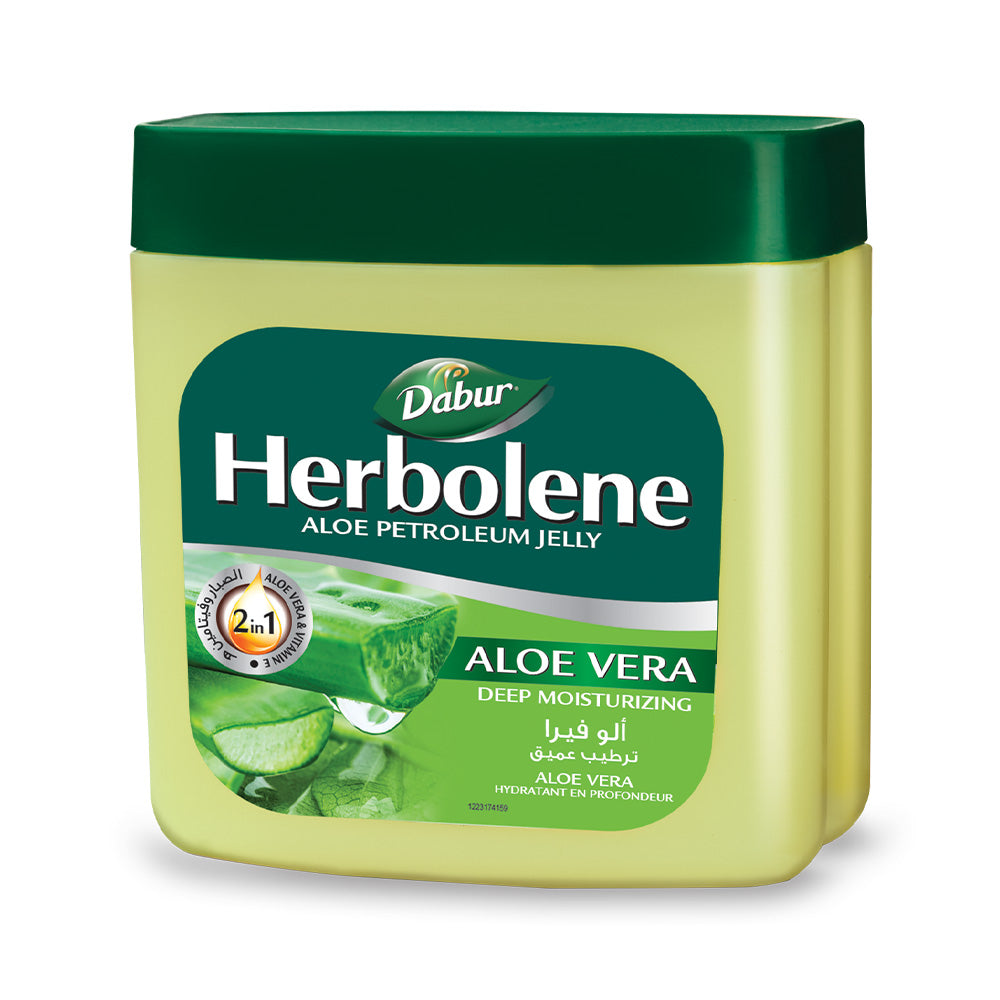 Herbolene Aloe Jelly 425ml