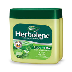 Herbolene Aloe Jelly 425ml