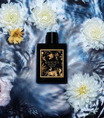 Gucci Bloom Parfum 100ml ( A Grade )