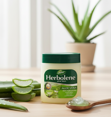 Dabur Aloe Jelly 115ml