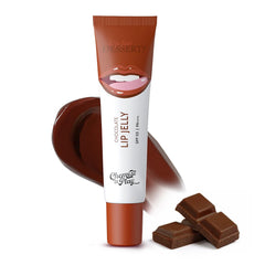 Chemist at Play Chocolate Lip Jelly 10g
