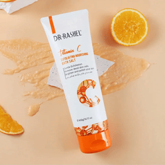 Dr Rashel Vitamin C Bath Salt