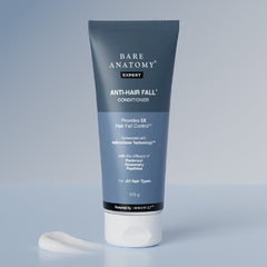 Bare Anatomy Anti-Hairfall Conditioner 175g