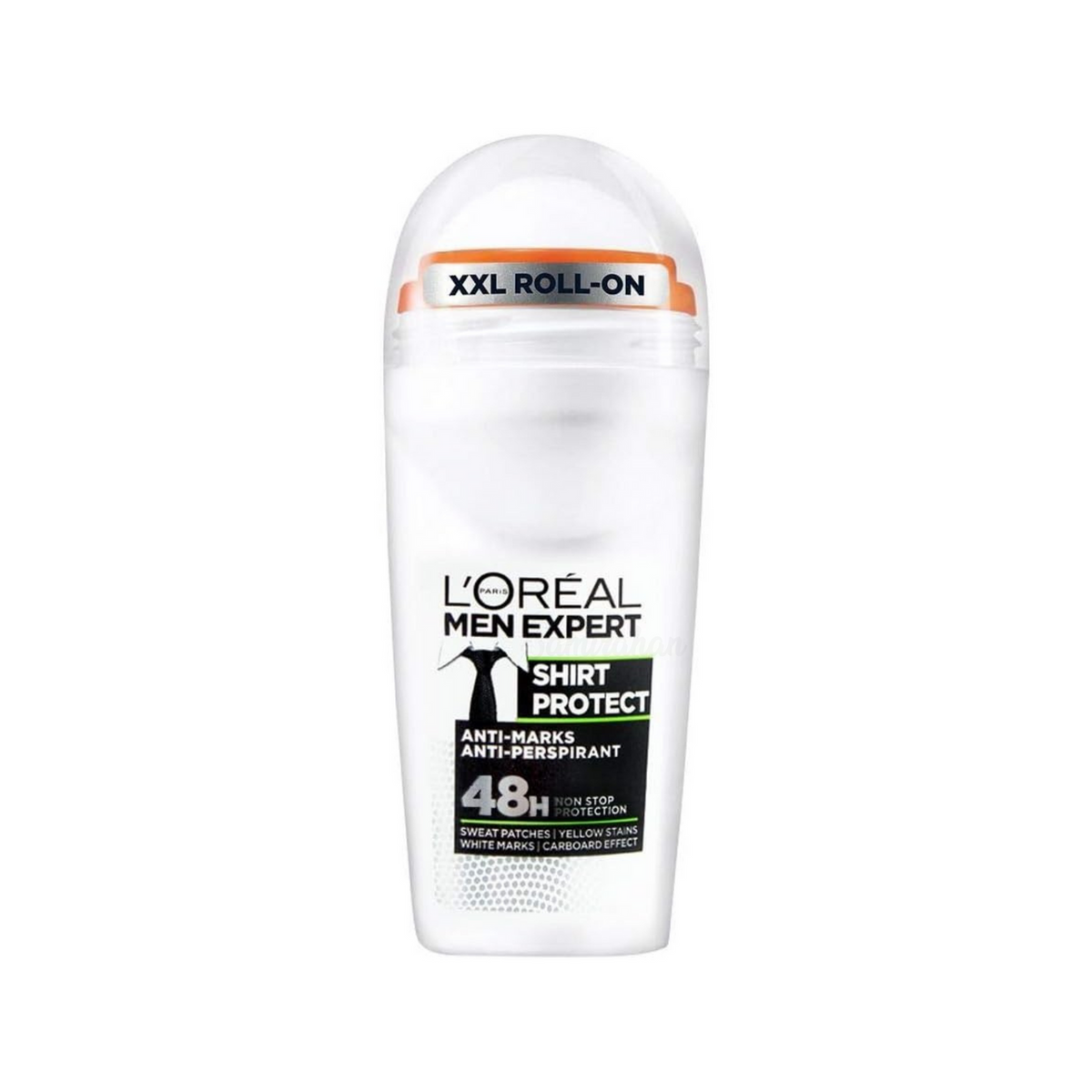 L'oreal Men Shirt Protect Roll On 50ml