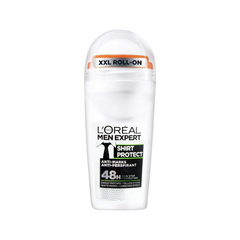 L'oreal Men Shirt Protect Roll On 50ml