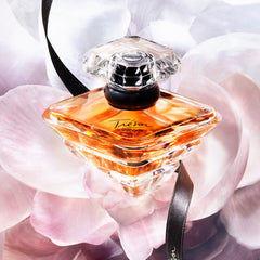 Tresor Lancome Paris EDP 100ml