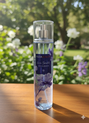 Huda Beauty Love Smell 236Ml