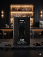 Aco Perfumes Dark Noire EDP 50ml