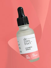 Deconstruct Clearing Serum 20ml