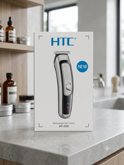 HTC AT-505 Hair Trmmer