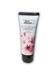 Skin Doctor Cherry Blossom Hand Cream 100ml
