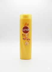 Sunsilk Soft & Smooth Shampoo 350ml