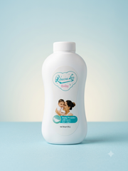 Rebecca Lee Powder 90g