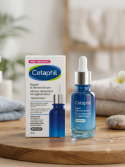 Cetphil Repair & Renew Serum 30ml