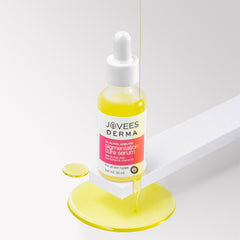 Jovees 2% Alpha Arbutin Serum 30ml