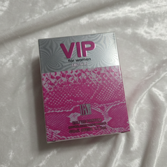 BN Perfums Miracle EDP 50ml