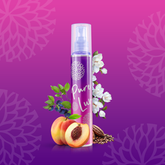 Luv Esence Pure Luv Body Mist 100ml