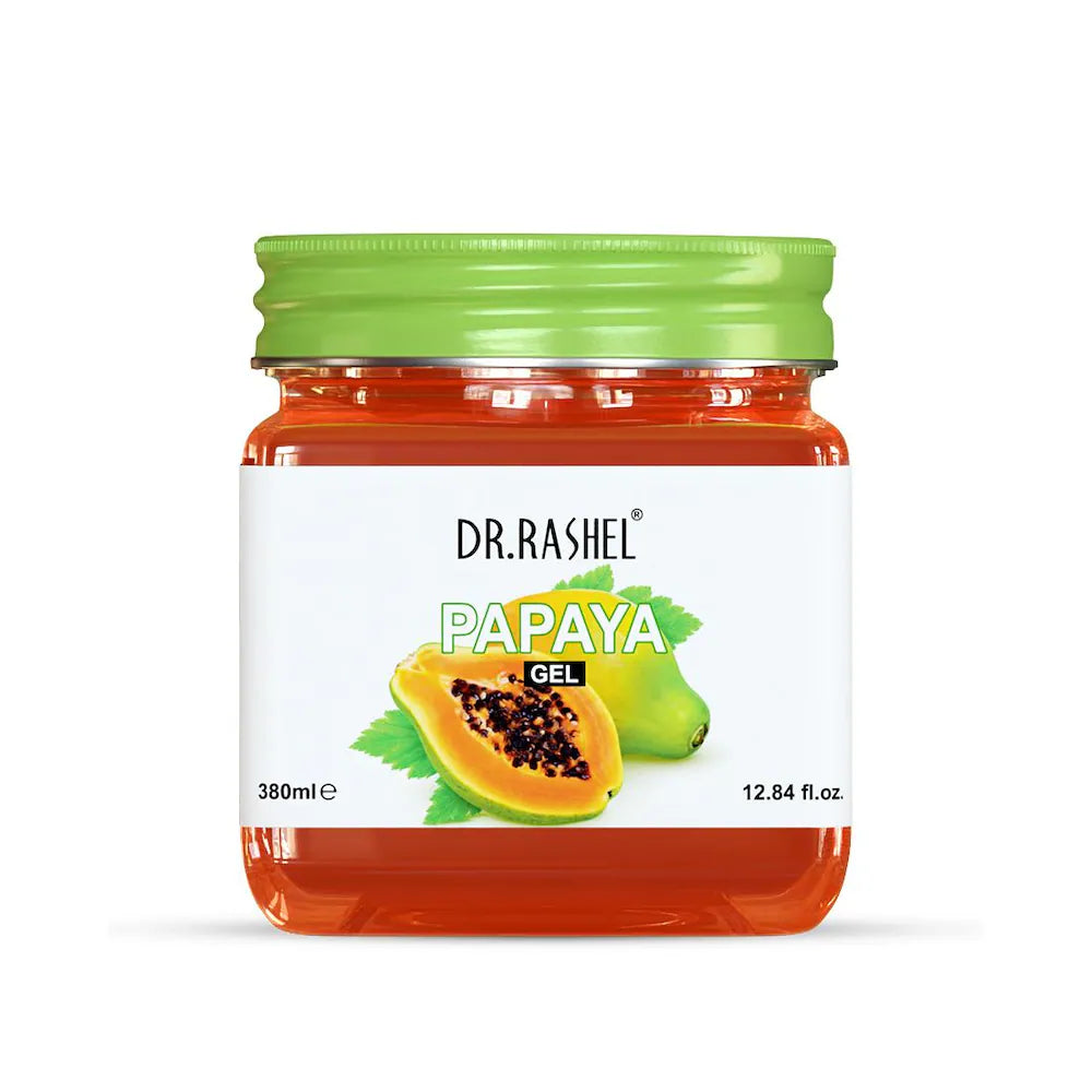 Dr. Rashel Papaya Gel 380ml