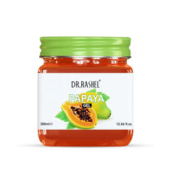 Dr. Rashel Papaya Gel 380ml