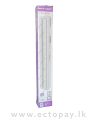 Rock Light Rechargeable Light RL - 5028 - ShopXonline