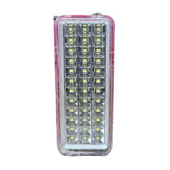 Rock Light Rechargeable Light RL - 54s - ShopXonline