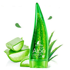 Roushun 99% Aloe Soothing Gel Moisturizing - 150 ml - ShopXonline