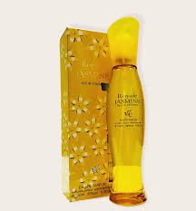 Royal Jasmine Pour Femme Eau De Parfum 100ml - ShopXonline