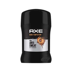 Axe Dark Temptation Anti-Sweat Deodorant 40g