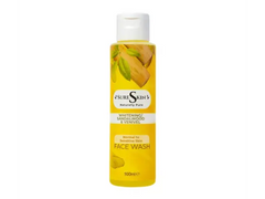 Sure Skin- Whitening Sandalwood & venivel -100ml