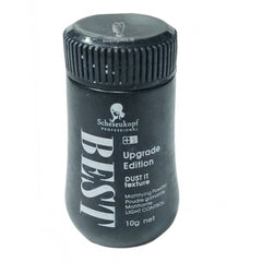 Scheseukopf Best Mattifying Hair Powder 10g - ShopXonline