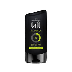 Schwarzkopf Taft Marathon Styling Gel 150ml - ShopXonline