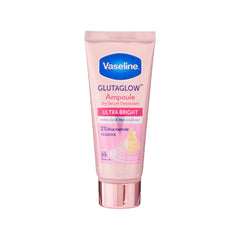 Vaseline Gluta Glow - Ultra Bright Serum Deodorant 45ml