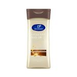 Dr Davey Cocoa Glow Body Oil 200ml