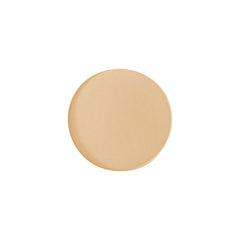 Viana Silk Compact Powder 8.5g