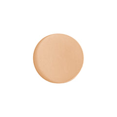 Viana Silk Compact Powder 8.5g