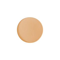 Viana Silk Compact Powder 8.5g