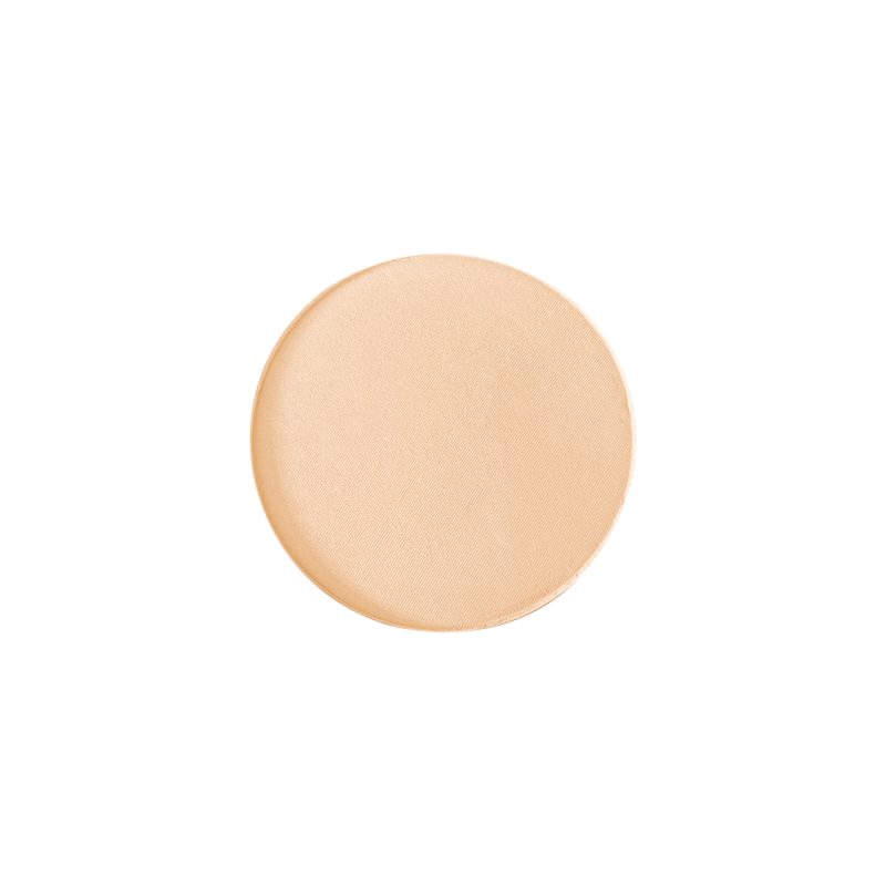 Viana Silk Compact Powder 8.5g