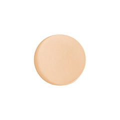 Viana Silk Compact Powder 8.5g